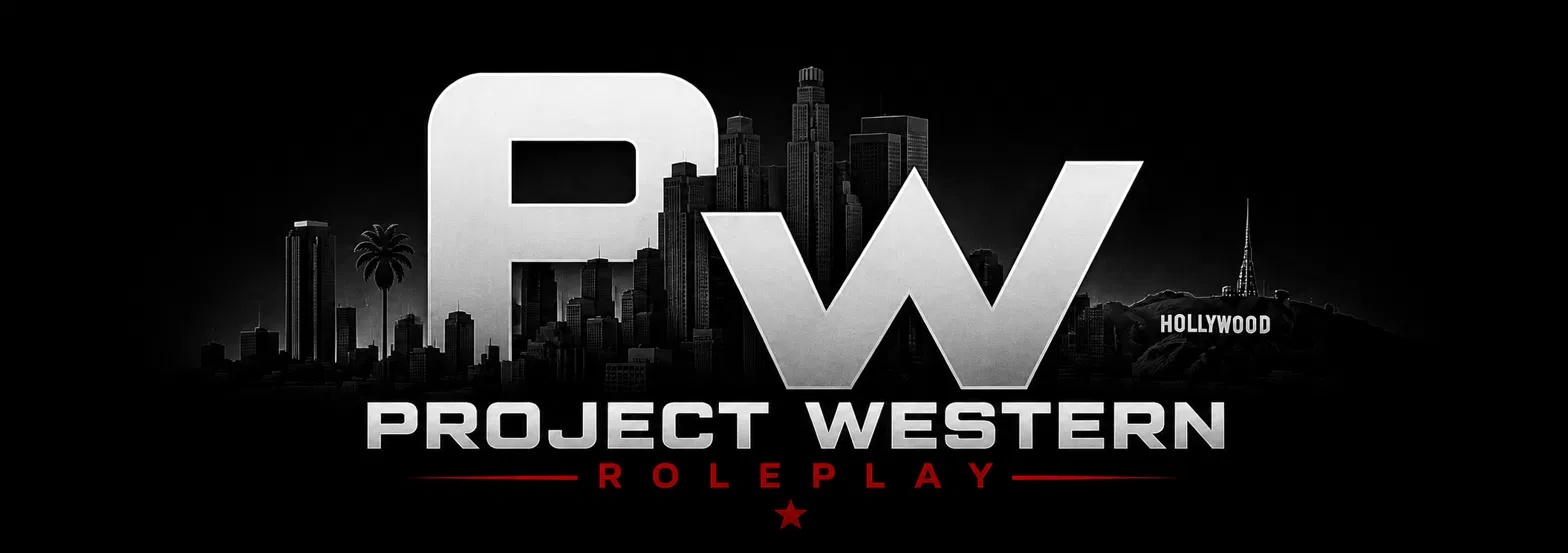 Project Western Los Angeles